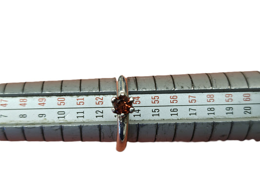 PANDORA | Ring | Grant | 925/- Sterlingsilber |