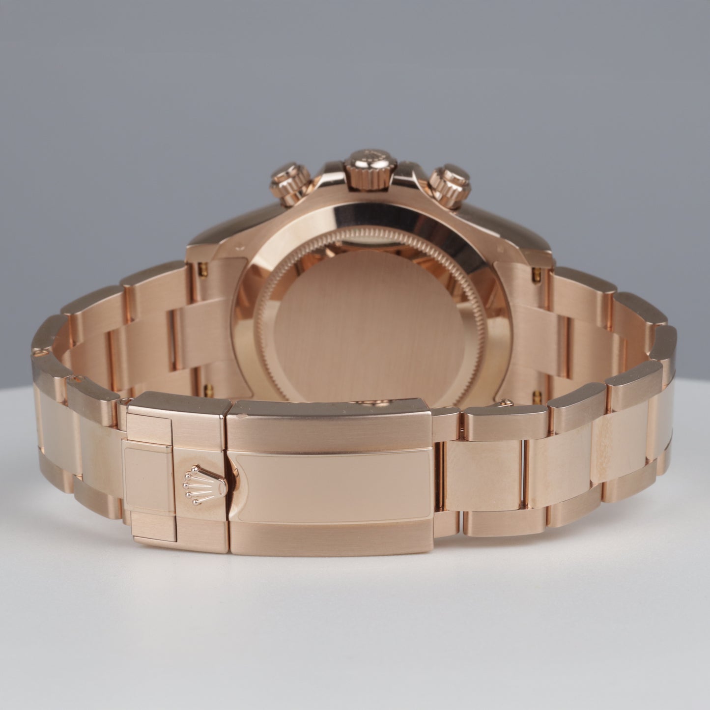 Rolex Daytona Cosmograph Roségold | Referenz 116506 | Baujahr 2021