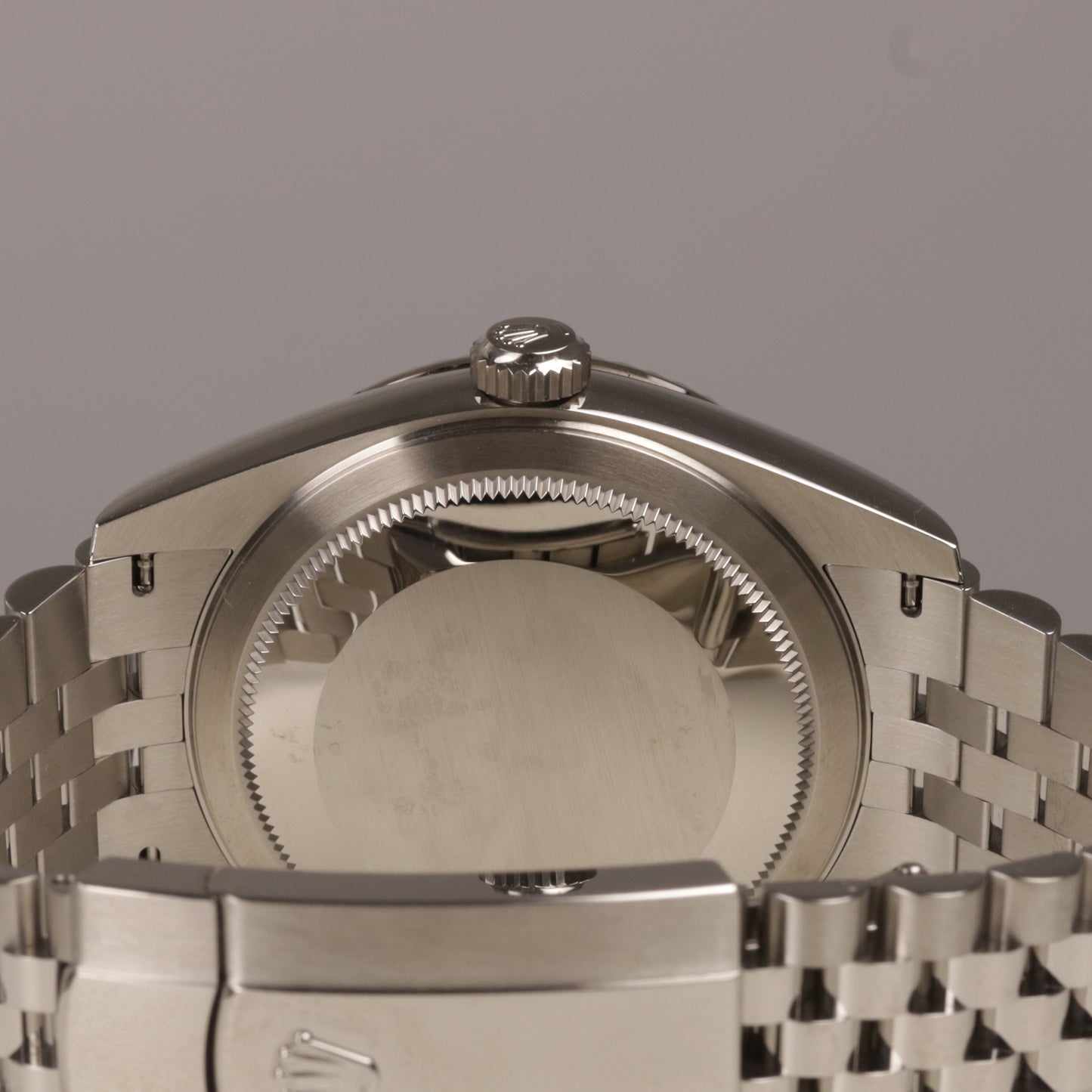 Rolex Sky-Dweller | Ref. 336934 | Stahl/Gold | Baujahr 2023 | Box + Papiere