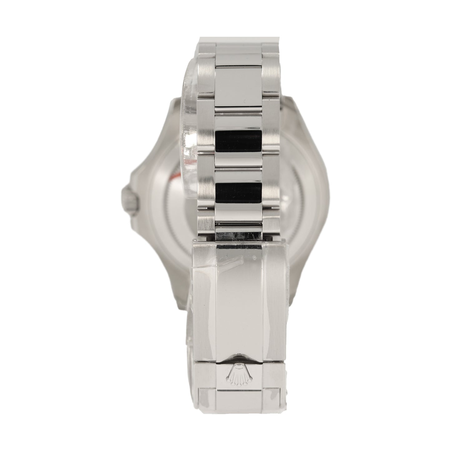 Rolex Yachtmaster | Stahl | Ref.126622 | Box und Papiere | Baujahr ca. 2017