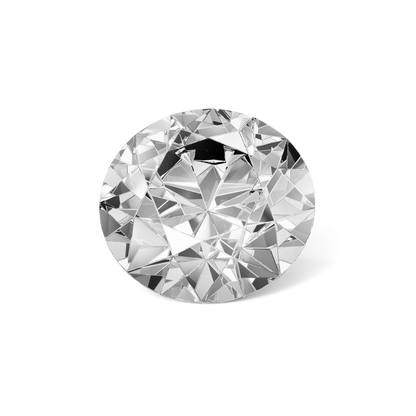 LAB-GROWN Diamant | 1,01 ct E-VS1 | mit IGI Expertise