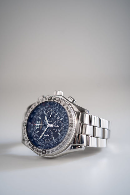 Breitling  Chronomat  BJ.2000 Ref.A42362