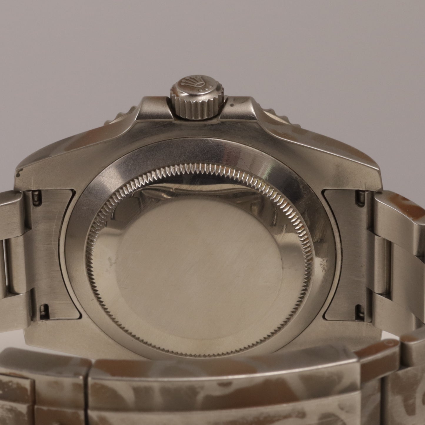 Rolex | Submariner "Hulk" | Black Venom Edition - 2019 | Ref.Nr 116610 LV