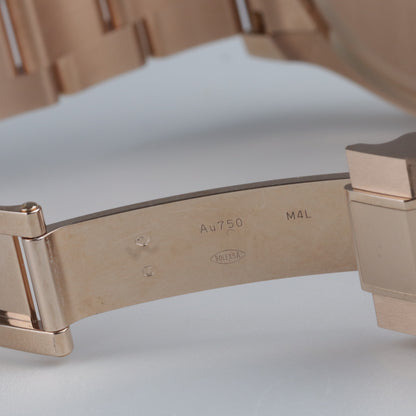 Rolex Daytona Cosmograph Roségold | Referenz 116506 | Baujahr 2021