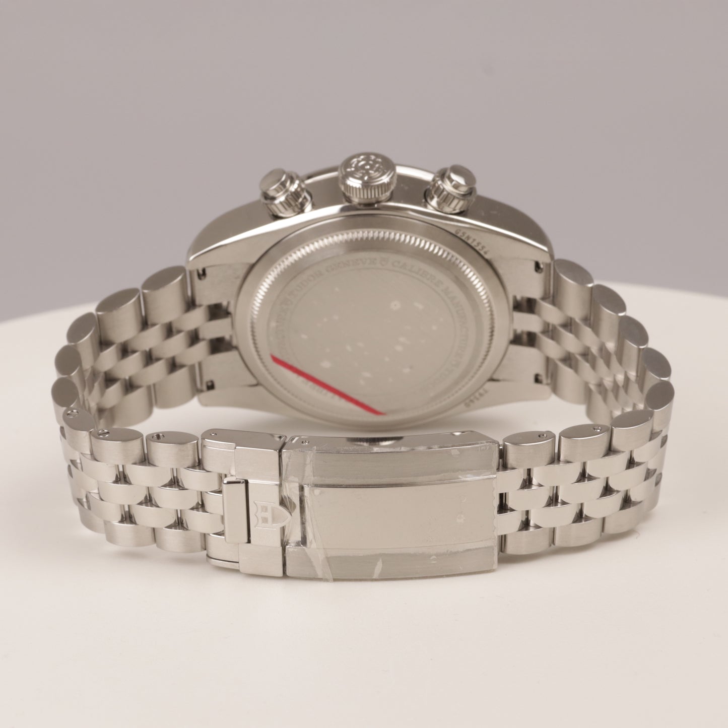 Tudor |  Black Bay | Miami | 41 mm | Referenz 79360N | 2024 | Box + Papiere