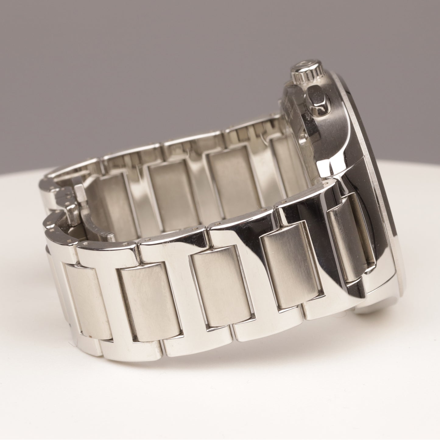 Piaget | Polo S | Orbis Chronograph | 2022 | Ref. G0A41006 | Papiere