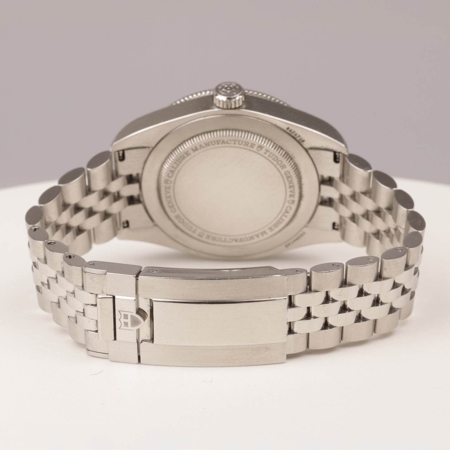 Tudor |  Black Bay 58 | Ref. 7939A1A0RU | Stahl | 2025 | Box + Papiere