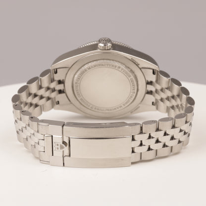 Tudor |  Black Bay 58 | Ref. 7939A1A0RU | Stahl | 2025 | Box + Papiere