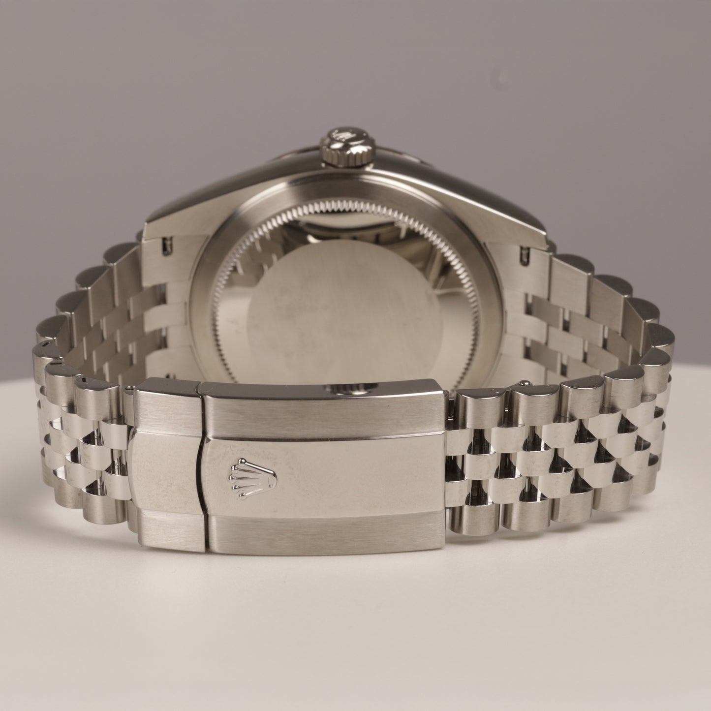 Rolex Sky-Dweller | Ref. 336934 | Stahl/Gold | Baujahr 2023 | Box + Papiere