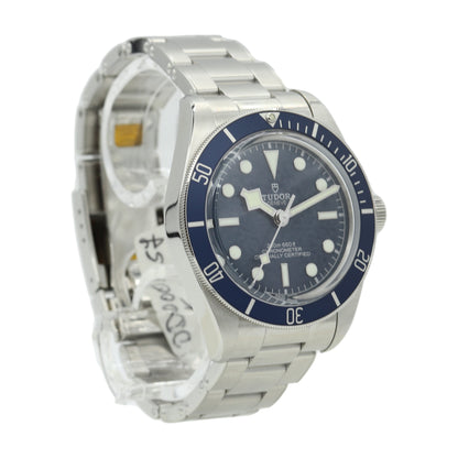 Tudor Black Bay Fifty-Eight Navy Blue 39mm | 2022 | 79030B