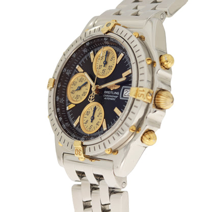 Breitling Chronomat 39mm | ca. 1997 | B13050